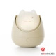 Nosiboo® Zigg™ Night Light