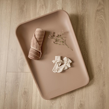 Leander® Matty™ baby changing table