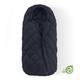 Cybex® | Snogga 2 | Stroller Sleeping Bag | Nautical blue