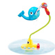 Yookidoo | Submarine Whale