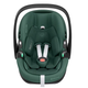 Maxi-Cosi® Pebble 360 ​​PRO 2 car seat 0-13 kg Essential Green