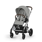 Cybex® Balios S Lux 2.0 wózek spacerowy