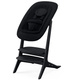 Cybex® Lemo Platinum krzesełko zestaw 5w1