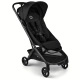 Bugaboo® Butterfly Lightweight Stroller | Forest Green