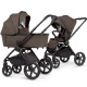 Venicci® Tinum Upline 2 baby stroller 2 in 1