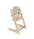 Stokke® Tripp Trapp® Classic Cushion