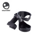 Easywalker® Cup Holder