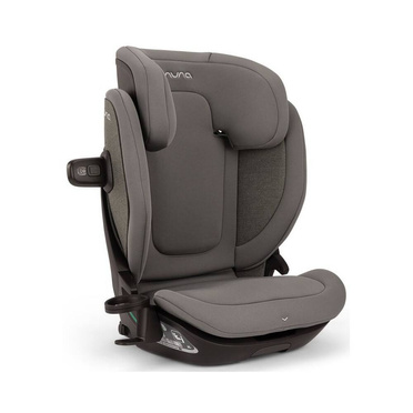 Nuna Acce LX car seat Thunder color