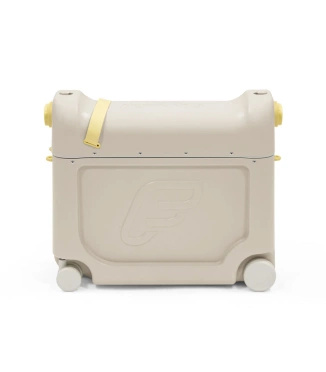 Stokke® Jetkids™ BedBox® walizka dla dzieci