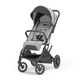 Inglesina | Wozek spacerowy Maior | Horizon Grey 