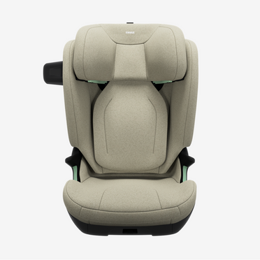 Thule® Palm fotelik samochodowy dla dzieci 