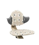 Stokke® Nomi® Cushion poduszka dwustronna