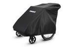 Thule | Storage Cover | Czarny Pokrowiec