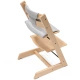 Stokke® Tripp Trapp® Cushion V2 poduszka