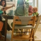 Stokke® Tripp Trapp® Classic Cushion