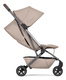 Joolz® Aer2 | Taupe