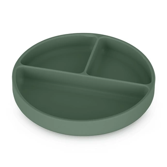 Petite&amp;Mars® Take&amp;Match plate