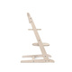 Cybex® Iris 3-in-1 baby chair