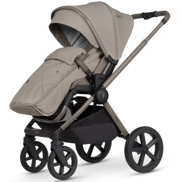 Venicci® Tinum Upline 2 baby stroller 2 in 1