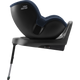 Britax Römer® Dualfix M Plus