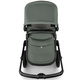 Bugaboo® Fox 5 Renew pram 2-in-1
