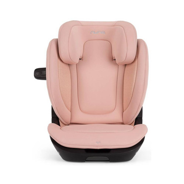 Nuna fotelik samochodowy Acce LX  kolor Coral
