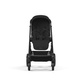Cybex® Balios S Lux 2.0 wózek spacerowy