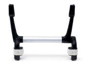 Bugaboo® Donkey Single Adapter