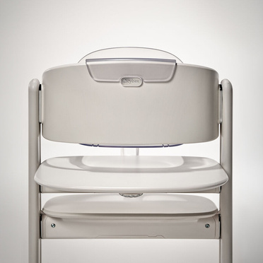 Cybex® Priam 4 Lux Carrycot carrycot | Koi Crystallized