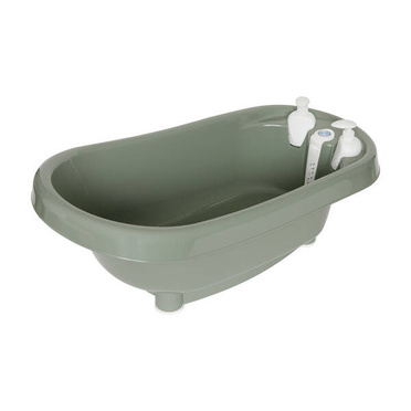 Bebe-jou ® Wanienka Thermo | Breeze Green