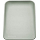 Leander® Matty™ baby changing table