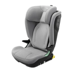 Thule® Elm I-size Light Grey