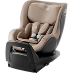 Britax Römer® Dualfix Pro M