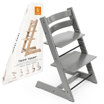 Stokke® Tripp Trapp® baby chair