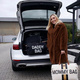 Childhome | Daddy Bag | Large Weekend Bag | Black