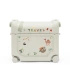 Stokke® Jetkids™ BedBox® walizka dla dzieci