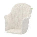 Cybex® Lemo Platinum Baby Cushion