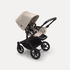 Bugaboo® Donkey 5 pram 2-in-1