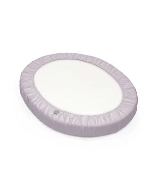 Stokke® Sleepi™ Mini V3 Bed Sheet