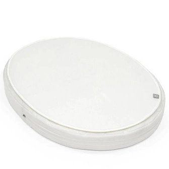 Stokke® Sleepi™ Mini V3 Mata wodoodporna