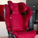 Recaro® Axion 1 car seat 15-36 kg