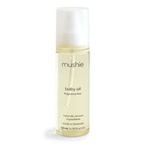 Mushie |Baby Oil (Cosmos) Olive - 145 ml