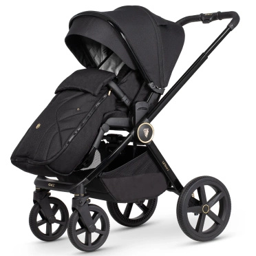 Venicci® Upline 2 wózek dziecięcy 2w1
