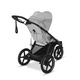 Cybex® Avi Spin