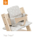Stokke® Tripp Trapp® Classic Cushion