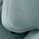 Britax Romer® Kidfix Pro Style