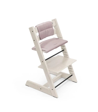 Stokke® Tripp Trapp® Classic Cushion