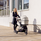 Thule® Spring 2 wózek dziecięcy