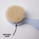 Minene® mini care kit