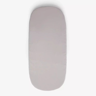  Minene® prześcieradło do gondoli  35 x 75 cm 
